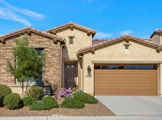 61140 E Flint Dr, Oracle, AZ 85623