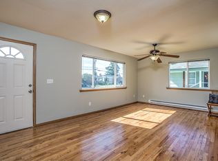 5121 N 27th St, Tacoma, WA 98407