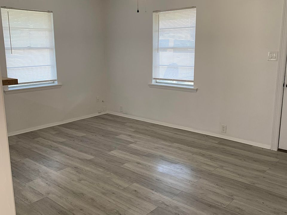 906a E Walnut St , A Hillsboro TX Zillow