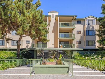 38780 Tyson Ln APT 101C, Fremont, CA, 94536
