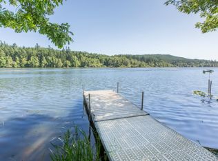 15008 Military Rd SE, Tenino, WA 98589