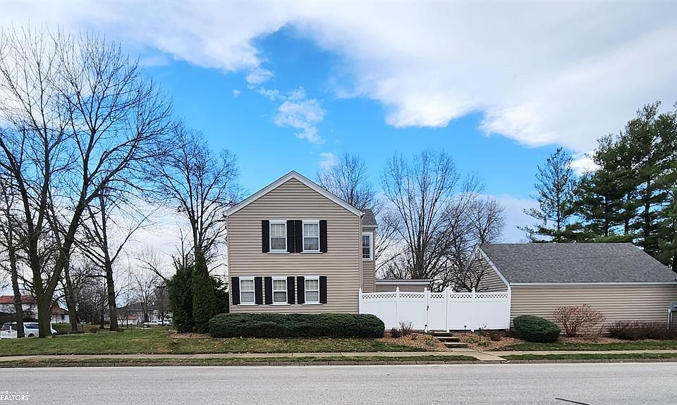 1228 Grand Ave, Keokuk, IA 52632 Zillow