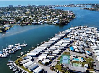 149 S Port Dr, Venice, FL 34285