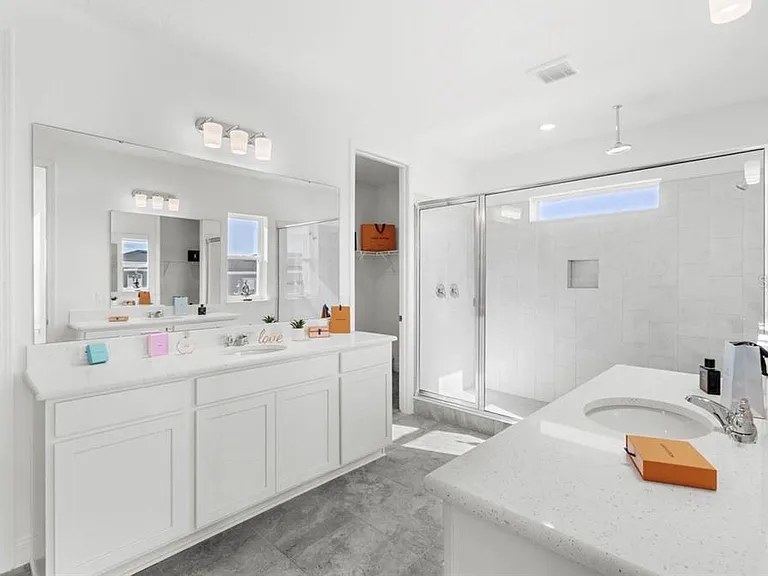 10133 Peebles St — Photo 11