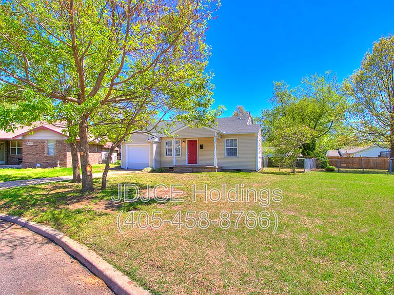 122 W Marshall Dr — Photo 25