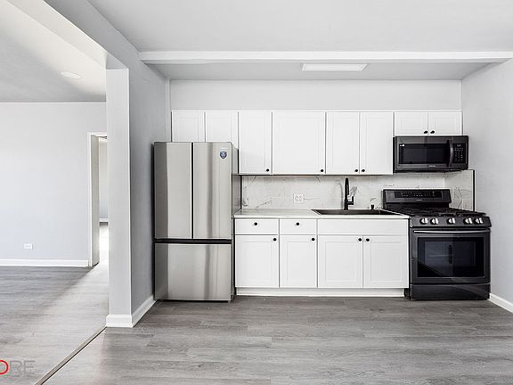 2nd image of 37-56 87th St APT 5D
