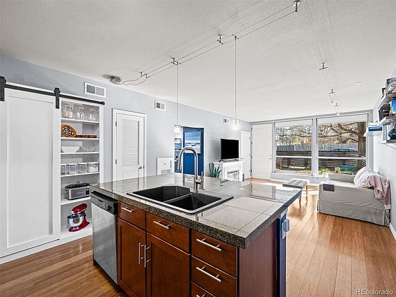 3rd image of 900 Eudora Street #103