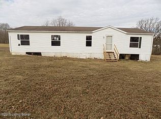 1381 Cecil Noel Rd, Bloomfield, KY 40008