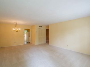 2815 Georgetown Dr APT E, Birmingham, AL 35216