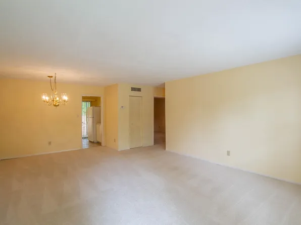 2815 Georgetown Dr APT E, Birmingham, AL 35216