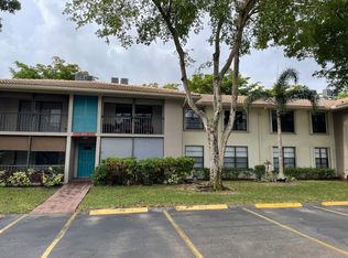 9875 Pineapple Tree Dr APT 204, Boynton Beach, FL 33436