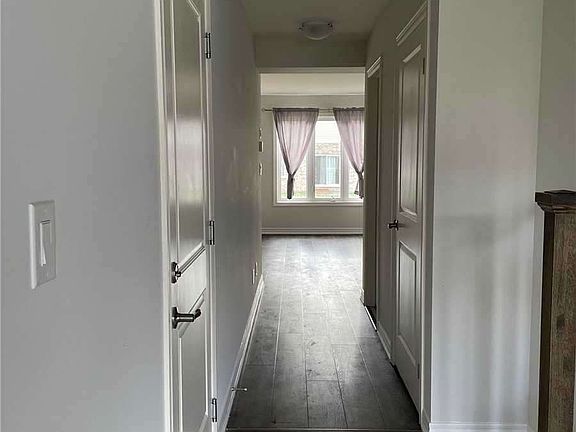 5th image of 19 Damude Ave