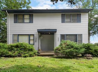 1328 Delta Dr #1328, Cedar Falls, IA 50613