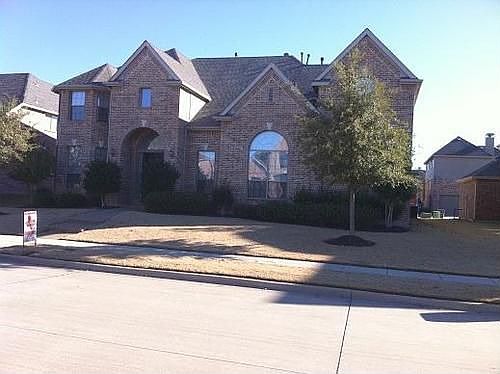 1st image of 2118 Estes Park Dr