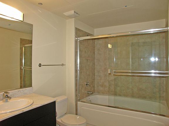 5th image of 310 S Michigan Ave Unit 2110