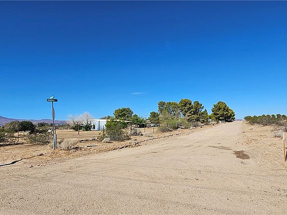 5th image of 800 Mandrill St Lot 131