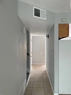 3709 Wellesley Dr NE #B — Photo 24