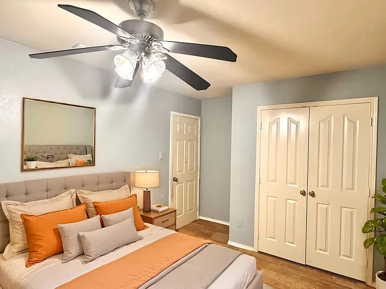 7301 Paleon Dr — Photo 6
