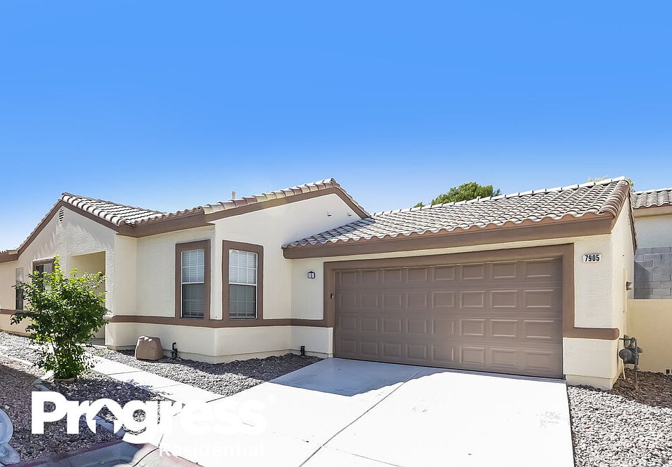 1st image of 7905 Limbwood Ct
