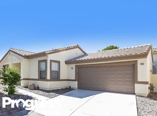 7905 Limbwood Ct, Las Vegas, NV 89131