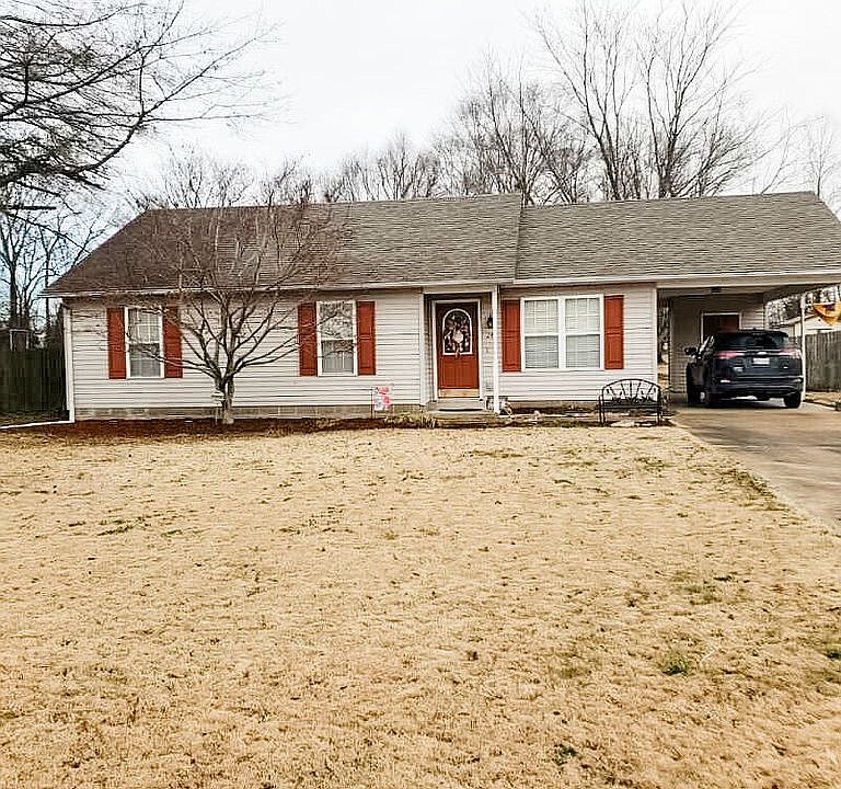1st image of 240 Andrea Dr