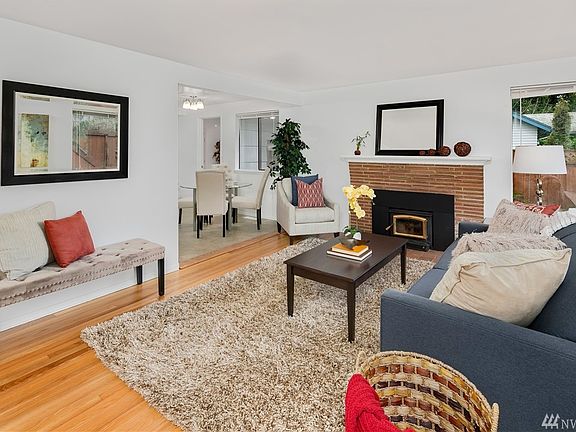 5th image of 10746 N Park Ave N