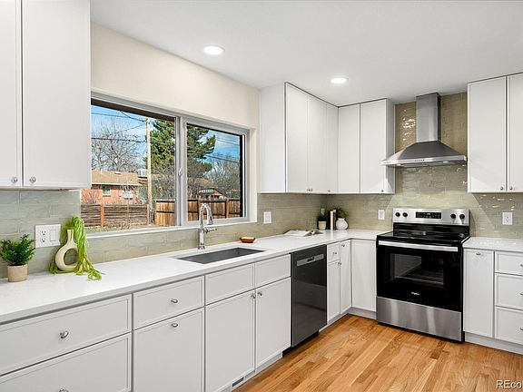 2nd image of 35 S Cody Street