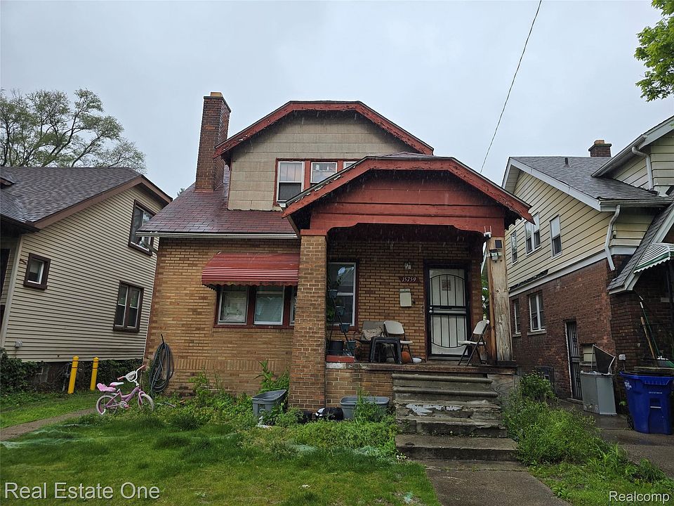 1st image of 15759 Indiana St