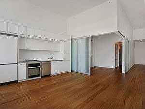 3rd image of 27-28 Thomson Ave #546