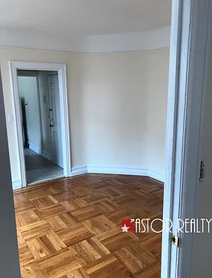 Rented by Astor Realty | media 10