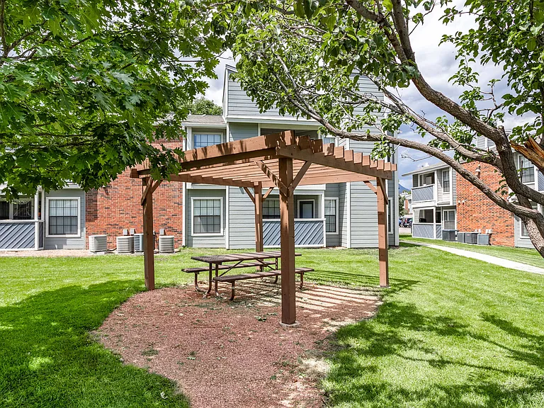 Mountain View — Photo 11