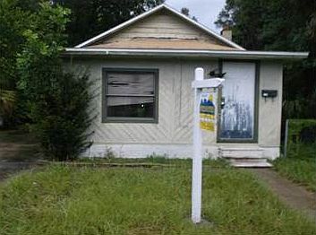 1st image of 3119 20th St N