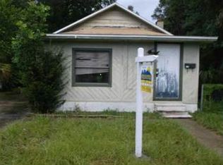 3119 20th St N, Saint Petersburg, FL 33713