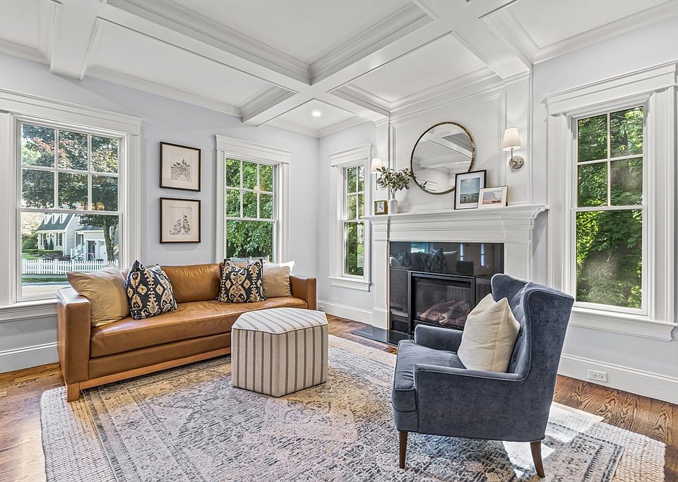 46 Pilgrim Rd, Wellesley, MA 02481 Zillow