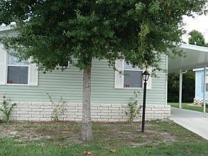 1st image of 14014 Satin Grove Dr