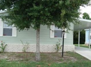 14014 Satin Grove Dr, Orlando, FL 32828