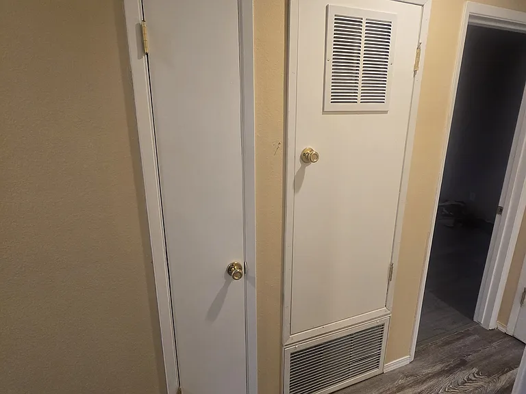 5539 Santa Margarita St — Photo 23