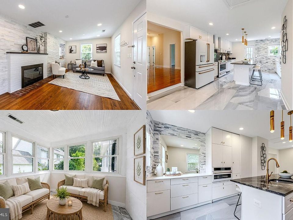1st image of 2923 Fairhill Rd