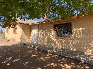 5640 Krag St, El Paso, TX 79938