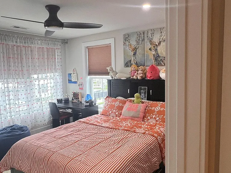 130 Ginkgo Ln — Photo 9