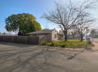 5101 Argo Way, Sacramento, CA 95820