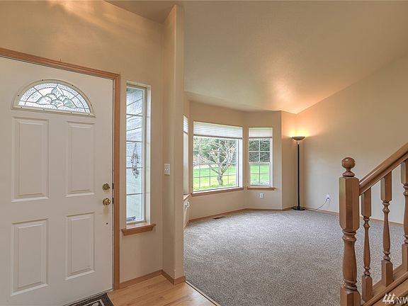 3rd image of 3316 75th Ave SE
