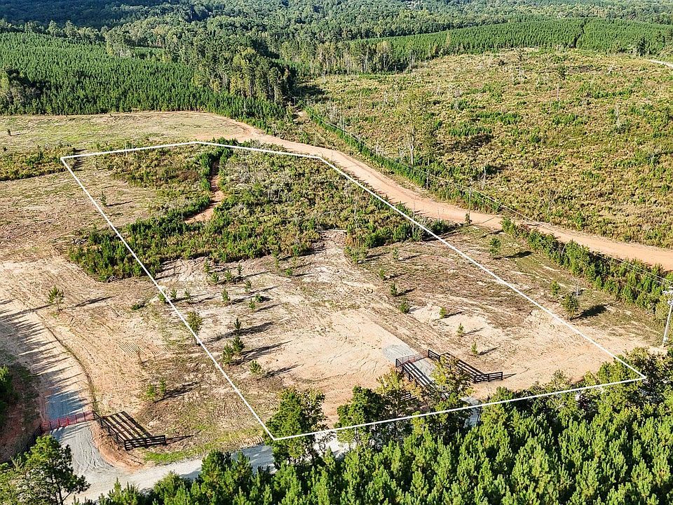 1st image of Crenshaw Rd Tract 4