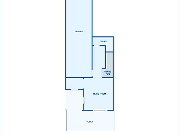 4th image of 3160 E Yountville Dr Unit 5