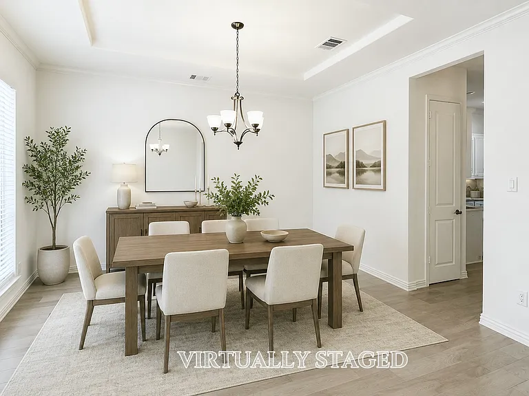2821 Adon Springs Ln — Photo 7