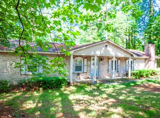 305 Indian Trail Ct, Augusta, GA 30907