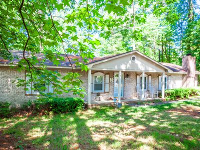 305 Indian Trail Ct, Augusta, GA, 30907