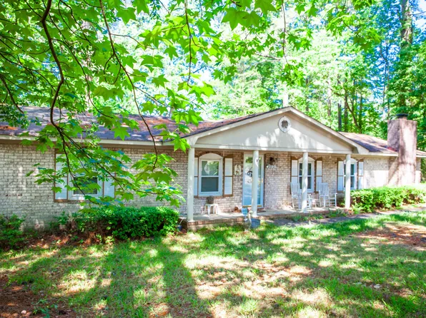 305 Indian Trail Court, Augusta, GA