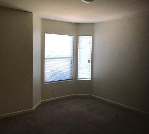5th image of 6133 Merrywood Dr