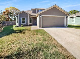 14270 Stallion Ridge Dr, Dallas, TX 75253